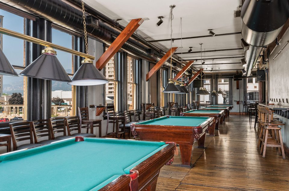 billiards hall in largo next to rentaland billiards hall in largo next to rentaland