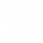 (c) Phantomcanyon.com